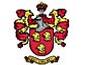 Robertson Family Crest