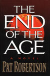 The End of the Age