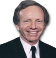 joe leiberman