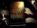 Steps to Revival