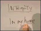 Integrity
