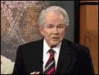 Pat Robertson