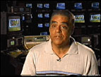 Omar Morillo
